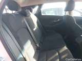  Hyundai  i30 HYUNDAI  / 2020 / 5P / berlina con portón 1.0 TGDI 48V Klass #7