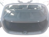  Hyundai  i30 HYUNDAI  / 2020 / 5P / berlina con portón 1.0 TGDI 48V Klass #8