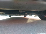 Hyundai  i30 HYUNDAI  / 2020 / 5P / berlina con portón 1.0 TGDI 48V Klass #11