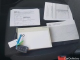  Hyundai  i30 HYUNDAI  / 2020 / 5P / berlina con portón 1.0 TGDI 48V Klass #9