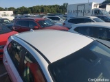  Hyundai  i30 HYUNDAI  / 2020 / 5P / berlina con portón 1.0 TGDI 48V Klass #15