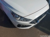  Hyundai  i30 HYUNDAI  / 2020 / 5P / berlina con portón 1.0 TGDI 48V Klass #17