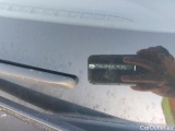  Hyundai  i30 HYUNDAI  / 2020 / 5P / berlina con portón 1.0 TGDI 48V Klass #18