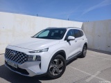 Santa Fe