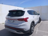 Santa Fe