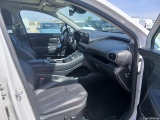  Hyundai  Santa Fe HYUNDAI  / 2021 / 5P / todoterreno 2.2 CRDi Tecno DCT 4x2 #6