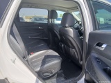  Hyundai  Santa Fe HYUNDAI  / 2021 / 5P / todoterreno 2.2 CRDi Tecno DCT 4x2 #7