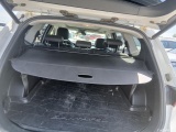  Hyundai  Santa Fe HYUNDAI  / 2021 / 5P / todoterreno 2.2 CRDi Tecno DCT 4x2 #8
