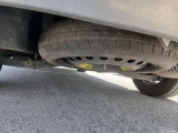 Hyundai  Santa Fe HYUNDAI  / 2021 / 5P / todoterreno 2.2 CRDi Tecno DCT 4x2 #14
