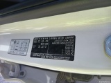  Hyundai  Santa Fe HYUNDAI  / 2021 / 5P / todoterreno 2.2 CRDi Tecno DCT 4x2 #15