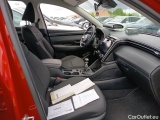  Hyundai  Tucson HYUNDAI  / 2020 / 5P / todoterreno 1.6 CRDI 85kW (115CV) Klass #6