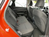  Hyundai  Tucson HYUNDAI  / 2020 / 5P / todoterreno 1.6 CRDI 85kW (115CV) Klass #7