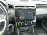  Hyundai  Tucson HYUNDAI  / 2020 / 5P / todoterreno 1.6 CRDI 85kW (115CV) Klass #14