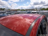  Hyundai  Tucson HYUNDAI  / 2020 / 5P / todoterreno 1.6 CRDI 85kW (115CV) Klass #15
