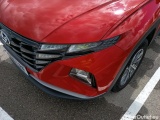  Hyundai  Tucson HYUNDAI  / 2020 / 5P / todoterreno 1.6 CRDI 85kW (115CV) Klass #16