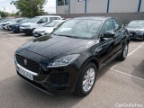E-PACE