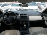 E-PACE