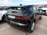 E-PACE