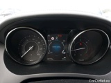 E-PACE