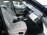  Jaguar  E-PACE JAGUAR  / 2017 / 5P / todoterreno 2.0D 110kW S #6