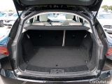  Jaguar  E-PACE JAGUAR  / 2017 / 5P / todoterreno 2.0D 110kW S #8