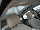 Jaguar  E-PACE JAGUAR  / 2017 / 5P / todoterreno 2.0D 110kW S #12