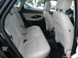  Jaguar  E-PACE JAGUAR  / 2017 / 5P / todoterreno 2.0D 110kW S #7