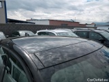  Jaguar  E-PACE JAGUAR  / 2017 / 5P / todoterreno 2.0D 110kW S #15