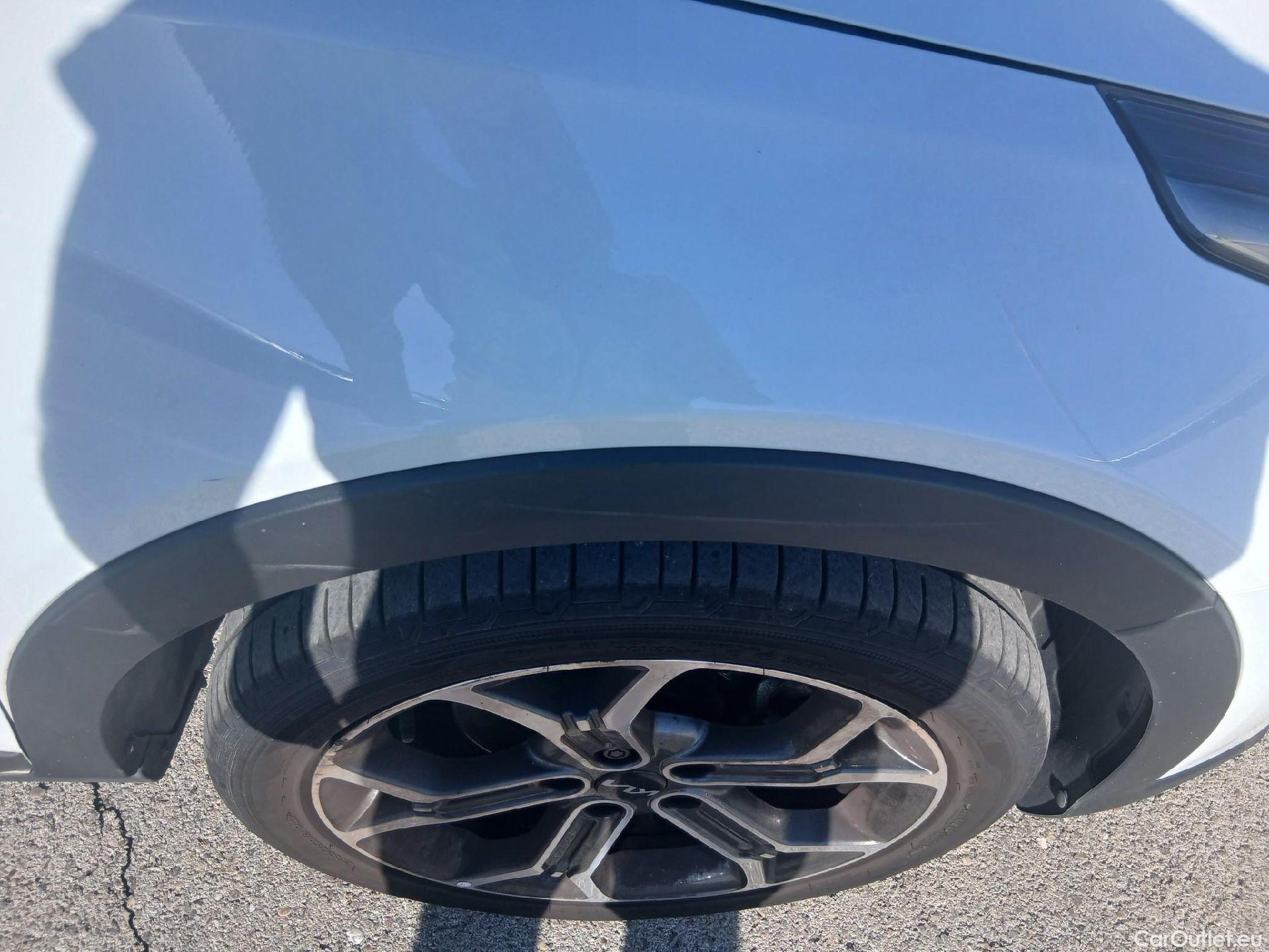  KIA  XCeed KIA  1.5 MHEV iMT Tech 160 CV #34