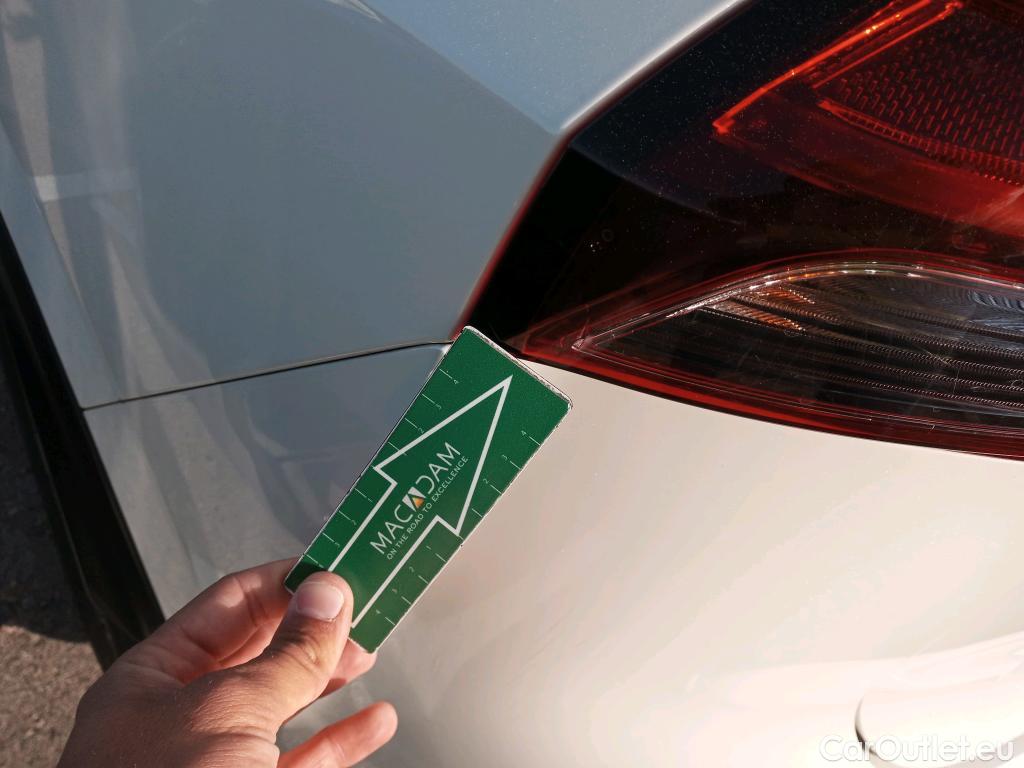  Nissan  Qashqai NISSAN  / 2021 / 5P / todoterreno DIG-T 103kW N-Connecta #2