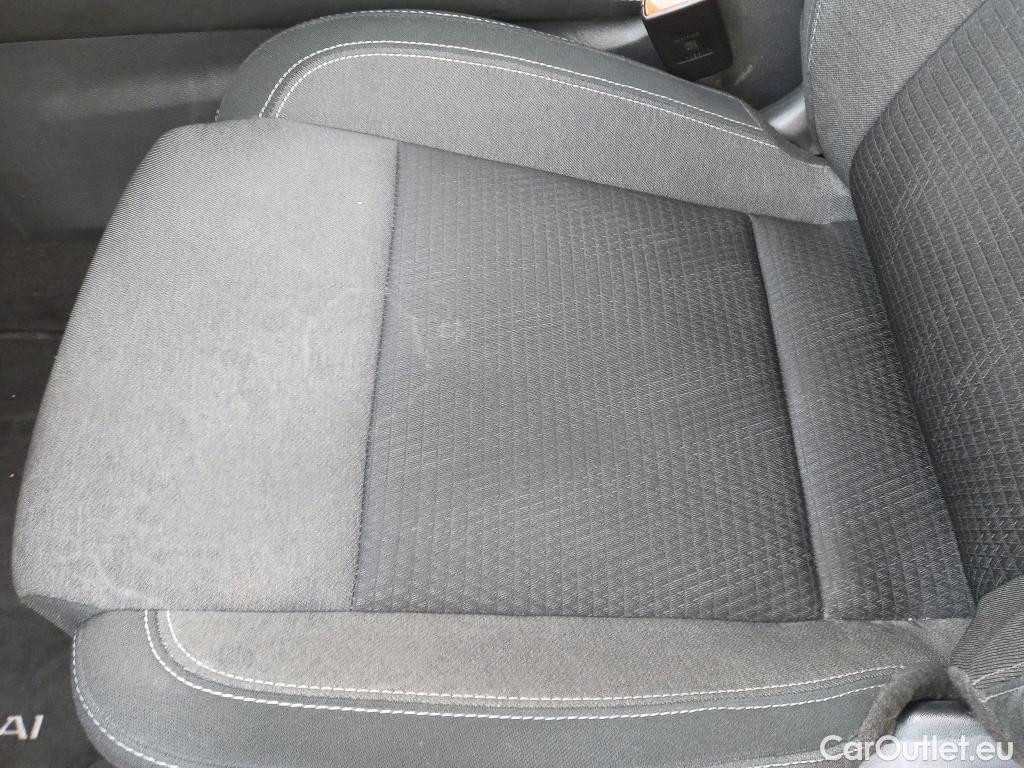  Nissan  Qashqai NISSAN  / 2021 / 5P / todoterreno DIG-T 103kW N-Connecta #5