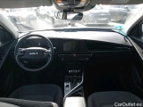 Niro
