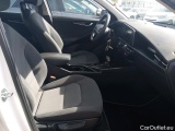  KIA  Niro KIA  / 2022 / 5P / crossover 1.6 GDi PHEV 135kW (183CV) Concept #6