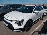 Niro