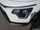  KIA  Niro KIA  / 2022 / 5P / crossover 1.6 GDi PHEV 135kW (183CV) Concept #17