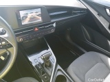  KIA  Niro KIA  / 2022 / 5P / crossover 1.6 GDi PHEV 135kW (183CV) Concept #15