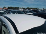  KIA  Niro KIA  / 2022 / 5P / crossover 1.6 GDi PHEV 135kW (183CV) Concept #16