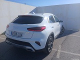  KIA  XCeed KIA  1.5 MHEV iMT Tech 160 CV #2