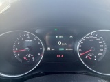  KIA  XCeed KIA  1.5 MHEV iMT Tech 160 CV #4