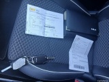  KIA  XCeed KIA  1.5 MHEV iMT Tech 160 CV #5