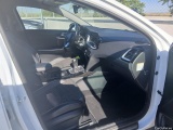  KIA  XCeed KIA  1.5 MHEV iMT Tech 160 CV #6