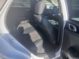  KIA  XCeed KIA  1.5 MHEV iMT Tech 160 CV #7