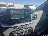 KIA  XCeed KIA  1.5 MHEV iMT Tech 160 CV #11