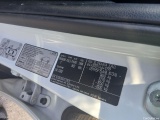  KIA  XCeed KIA  1.5 MHEV iMT Tech 160 CV #13