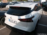  Nissan  Qashqai NISSAN  / 2021 / 5P / todoterreno DIG-T 103kW N-Connecta #2