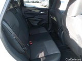  Nissan  Qashqai NISSAN  / 2021 / 5P / todoterreno DIG-T 103kW N-Connecta #7