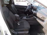  Nissan  Qashqai NISSAN  / 2021 / 5P / todoterreno DIG-T 103kW N-Connecta #6