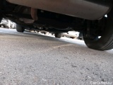  Nissan  Qashqai NISSAN  / 2021 / 5P / todoterreno DIG-T 103kW N-Connecta #11