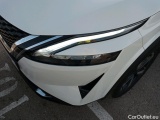  Nissan  Qashqai NISSAN  / 2021 / 5P / todoterreno DIG-T 103kW N-Connecta #16