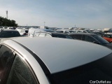  Nissan  Qashqai NISSAN  / 2021 / 5P / todoterreno DIG-T 103kW N-Connecta #15